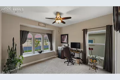 10078 Stonemont Drive, Peyton, CO 80831 - Photo 14
