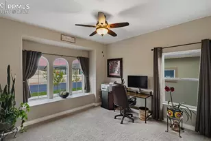 10078 Stonemont Dr, Peyton, CO 80831 - Photo 14