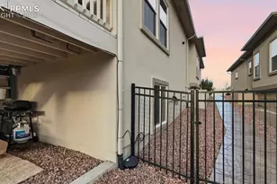 10078 Stonemont Dr, Peyton, CO 80831 - Photo 48
