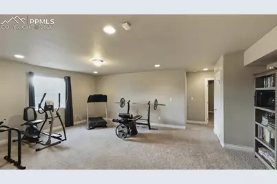 10078 Stonemont Drive, Peyton, CO 80831 - Photo 38