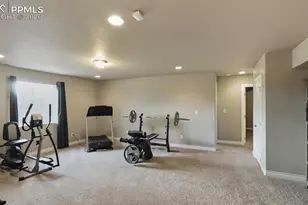 10078 Stonemont Dr, Peyton, CO 80831 - Photo 38