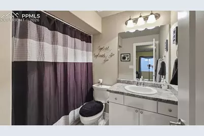 10078 Stonemont Drive, Peyton, CO 80831 - Photo 34