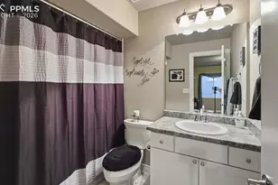 10078 Stonemont Dr, Peyton, CO 80831 - Photo 34