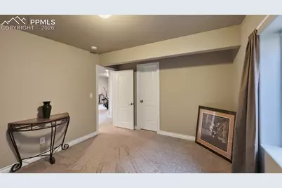 10078 Stonemont Drive, Peyton, CO 80831 - Photo 44