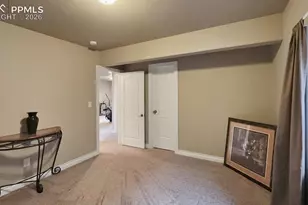 10078 Stonemont Dr, Peyton, CO 80831 - Photo 44
