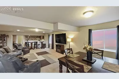10078 Stonemont Drive, Peyton, CO 80831 - Photo 10