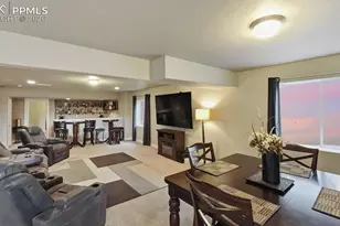 10078 Stonemont Dr, Peyton, CO 80831 - Photo 10