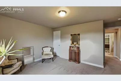 10078 Stonemont Drive, Peyton, CO 80831 - Photo 40