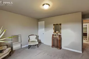 10078 Stonemont Dr, Peyton, CO 80831 - Photo 40