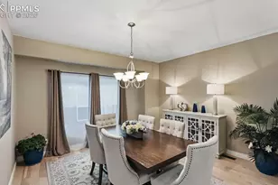 10078 Stonemont Dr, Peyton, CO 80831 - Photo 18