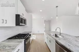 7968 School House Dr, Colorado Springs, CO 80908 - Photo 12