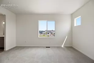 7968 School House Dr, Colorado Springs, CO 80908 - Photo 36