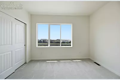 7968 School House Drive, Colorado Springs, CO 80908 - Photo 24