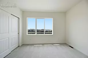 7968 School House Dr, Colorado Springs, CO 80908 - Photo 24