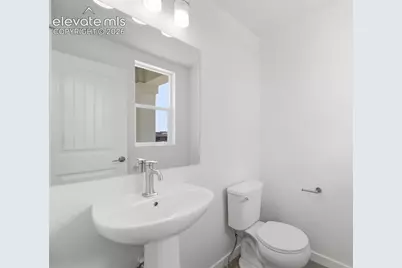 7968 School House Drive, Colorado Springs, CO 80908 - Photo 6