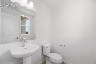 7968 School House Dr, Colorado Springs, CO 80908 - Photo 6