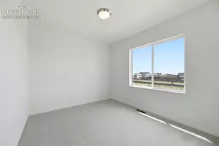 7968 School House Dr, Colorado Springs, CO 80908 - Photo 28