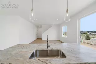 7968 School House Dr, Colorado Springs, CO 80908 - Photo 14