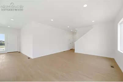 7968 School House Drive, Colorado Springs, CO 80908 - Photo 16