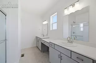 7968 School House Dr, Colorado Springs, CO 80908 - Photo 38