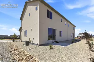 7968 School House Dr, Colorado Springs, CO 80908 - Photo 40