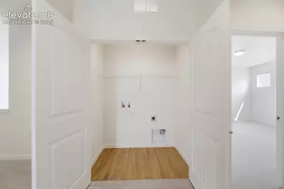 7968 School House Drive, Colorado Springs, CO 80908 - Photo 26