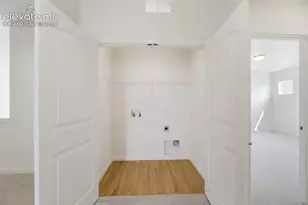 7968 School House Dr, Colorado Springs, CO 80908 - Photo 26