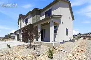 7968 School House Dr, Colorado Springs, CO 80908 - Photo 2