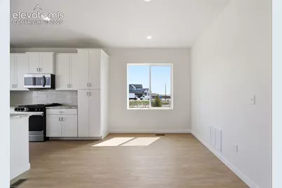 7968 School House Drive, Colorado Springs, CO 80908 - Photo 8