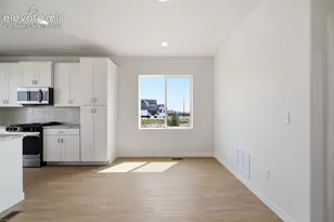 7968 School House Dr, Colorado Springs, CO 80908 - Photo 8