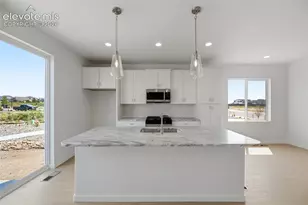 7968 School House Dr, Colorado Springs, CO 80908 - Photo 10