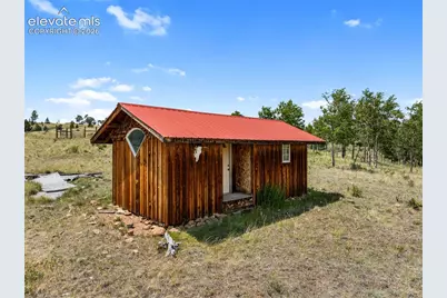 757 County Road 863 Na, Victor, CO 80860 - Photo 44