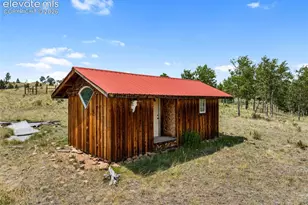 757 County Road 863 Na, Victor, CO 80860 - Photo 44