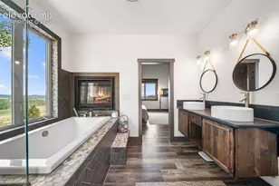 757 County Road 863 Na, Victor, CO 80860 - Photo 24