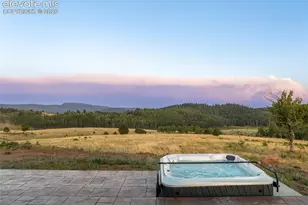 757 County Road 863 Na, Victor, CO 80860 - Photo 40