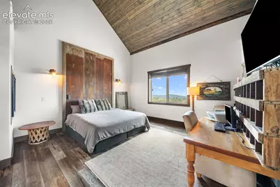757 County Road 863 Na, Victor, CO 80860 - Photo 20