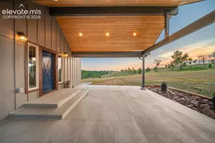 757 County Road 863 Na, Victor, CO 80860 - Photo 42