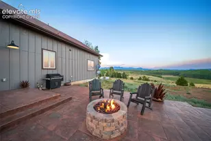 757 County Road 863 Na, Victor, CO 80860 - Photo 4