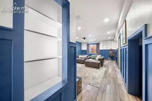 757 County Road 863 Na, Victor, CO 80860 - Photo 30