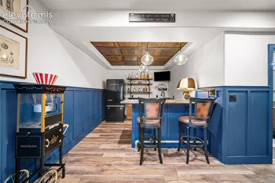 757 County Road 863 Na, Victor, CO 80860 - Photo 32