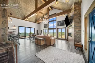 757 County Road 863 Na, Victor, CO 80860 - Photo 6