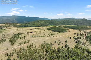 757 County Road 863 Na, Victor, CO 80860 - Photo 48