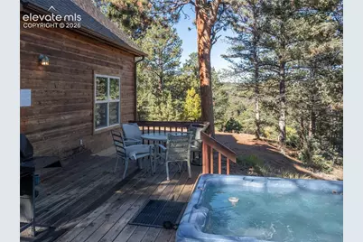 324 Celtic Run, Florissant, CO 80816 - Photo 16