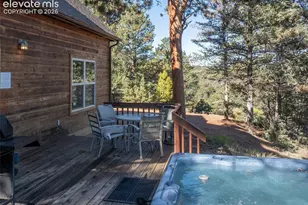 324 Celtic Run, Florissant, CO 80816 - Photo 16
