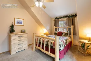 324 Celtic Run, Florissant, CO 80816 - Photo 38