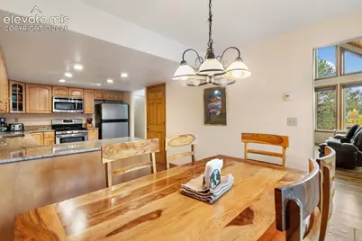 324 Celtic Run, Florissant, CO 80816 - Photo 28