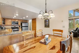 324 Celtic Run, Florissant, CO 80816 - Photo 28