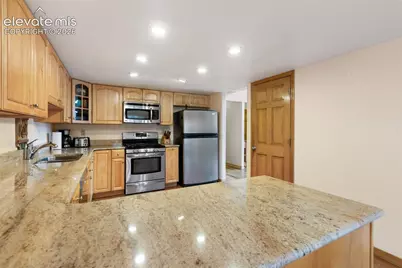 324 Celtic Run, Florissant, CO 80816 - Photo 32