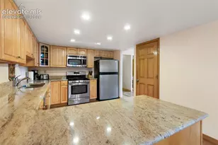 324 Celtic Run, Florissant, CO 80816 - Photo 32