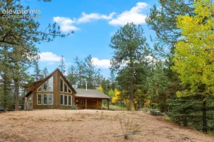 324 Celtic Run, Florissant, CO 80816 - Photo 46